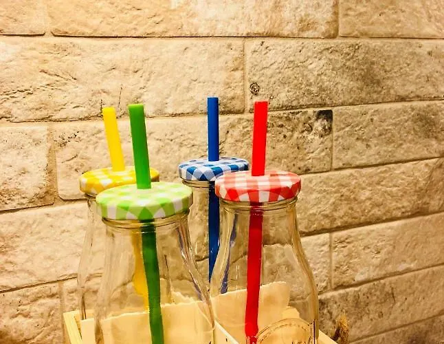 The L Place By Right Place *